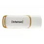 USB flash drive Intenso 32GB USB Type-A 3.2 Gen 1