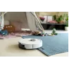 Kärcher RVC 3 2.4 L White