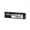 Solid State Drive PATRIOT P410 1 TB M.2 NVMe, 5 Gbit/s, 1000 GB