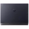 Laptop Acer Predator PHN16-73-99GU — 16 inch WQXGA, Intel Core Ultra 9 275HX, 32GB RAM, 1TB SSD, NVIDIA GeForce RTX 5070, Windows 11 Home