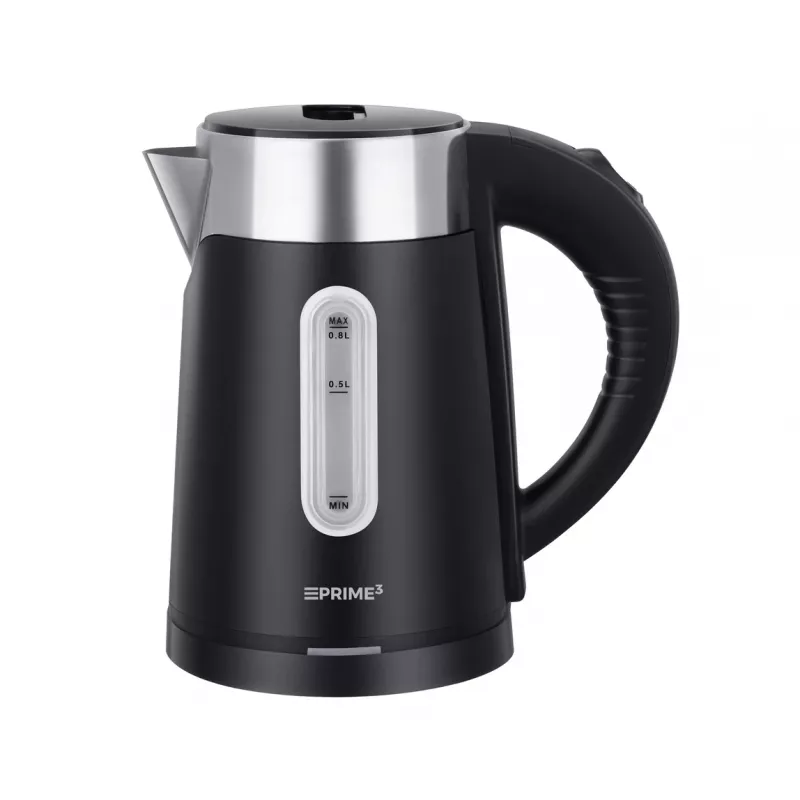 Electric kettle SEK12 800W 0.8 L