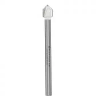 Bosch 2 608 587 168 drill bit Countersink drill bit 1 pc(s)