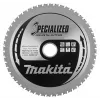 Makita B-47167 circular saw blade 1 pc(s)