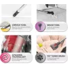 Vacuum Cleaner Beldray BEL0700TBVDE Compact Pet Plus