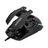 Tracer 47507 GamezoneMaster RGB Space