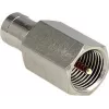 Cable Gender Changer DeLOCK 88805