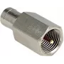 Cable Gender Changer DeLOCK 88805