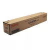 Toner cartridge Utax 1T02P30UT0 Black for CK-8520K
