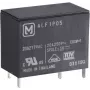 Panasonic PCB Relay 5 V/DC 25 A 1 Normally Open Contact ALF1P05 1 pc(s) (ALF1P05)