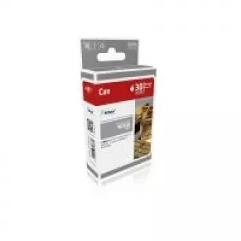 ASTAR Yellow - compatible - ink cartridge (alternative to Canon CLI-526Y)