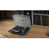 Muse Hifi Turntable | MT-109 BTOW | Bluetooth Out