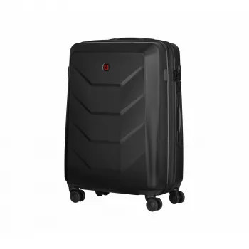 Wenger 612537 59 L Black