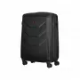 Wenger 612537 59 L Black