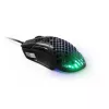 Steelseries Aerox 5 mouse Right-hand USB Type-A Optical 18000 DPI