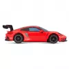 Sports car model Carrera Porsche 911 GT3 R Red Devil 8 years