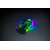 Mouse Razer Basilisk V3 Pro 35K RF Wireless + Bluetooth + USB Type-A