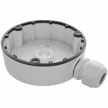 Junction box Hikvision DS-1280ZJ-DM8