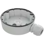 Junction box Hikvision DS-1280ZJ-DM8