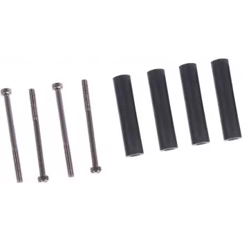 Alphacool 14556 Computer Cooling Accessory (14556)