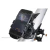 Celestron StarSense Explorer 70 LT Rifrattore Refractor 70x Black, Grey