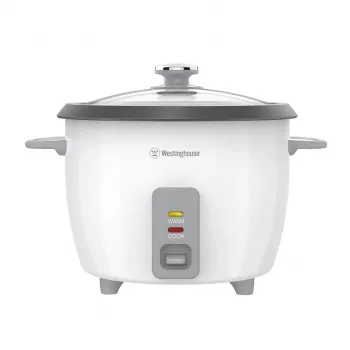 Rice Cooker Westinghouse WKRCHS10EU