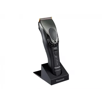 Hair clipper Panasonic ER-DGP86 cordless lightweight — professional haircutting device