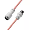 Cablemod CM-PKCA-CWAW-OW150OW-R USB Cable 1,5 m USB A USB C Orange (CM-PKCA-CWAW-OW150OW-R)