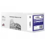 Toner TS-2010N (Samsung ML-2010D3) Black 100% new