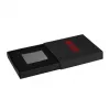 Thermal pad Thermal Grizzly TG-KS-29-25 29mm x 25mm x 0.2mm