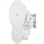 Ubiquiti AirFiber AF-24, 1.4Gbps+ Backhaul, 24GHz (price per piece) 1,4Gbps+