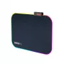 Akasa SOHO R Gaming mouse pad Black