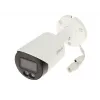 Dahua Technology WizSense IPC-HFW2249S-S-IL-0280B security camera Bullet IP security camera Indoor & outdoor 1920 x 1080 pixels Wall