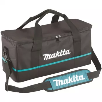 Makita 832188-6 Handheld Vacuum Black
