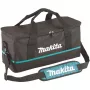 Makita 832188-6 Handheld Vacuum Black