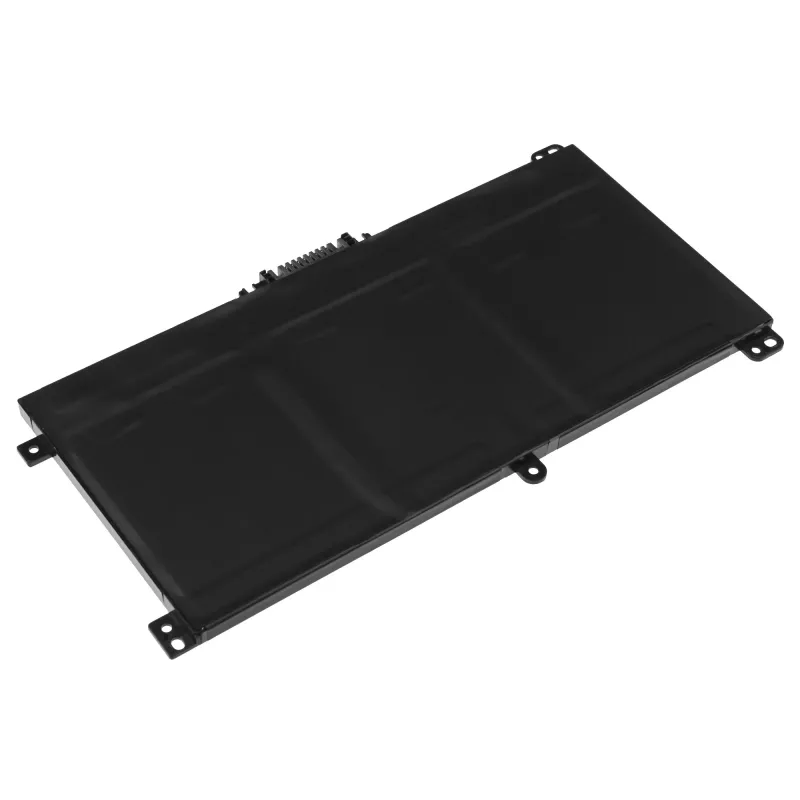 GREEN CELL Battery BK03XL for HP Pavilion x360 14-BA 14-BA015NW 14-BA022NW 14-BA024NW 14-BA102NW 14-BA104NW