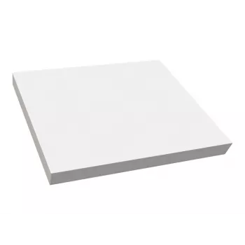 Epson Premium Luster Photo Paper, DIN A4, 250g/m²