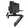 Creative Live Cam Sync 4K