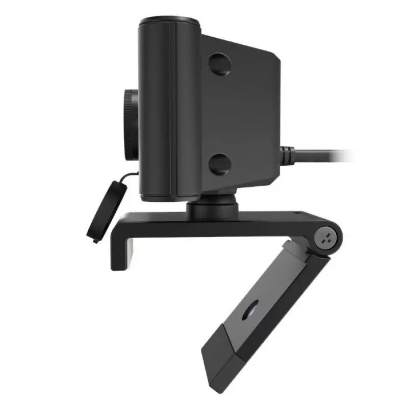 Creative Live Cam Sync 4K
