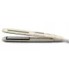 Philips 8000 series BHS838/00 hair styling tool Straightening iron Warm Beige 1800 W 2 m