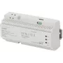 Power supply PULSAR DING2-12V5A — buffered switching power supply 12 V, 5 A
