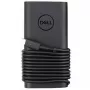 DELL PN0CV power adapter/inverter Indoor 90 W Black