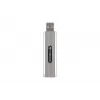 SSD disk Transcend 1 TB external USB Type-A 3.2 Gen 2 ESD320A