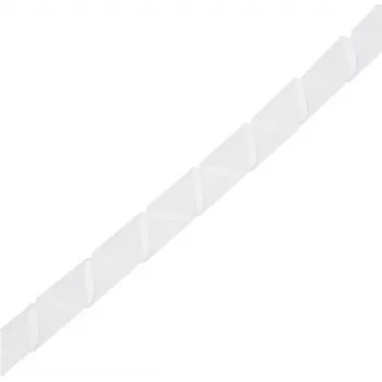 Cable Tie Helos 9 65 mm 10 m
