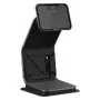 POS accessory SUNMI CPad Printing Base (MPN C14004118) — requires Sunmi C04050006 tablet