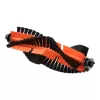 Main brush for MOVA vacuum cleaners — compatible with E10, E20, E20 Plus, E20 Pro Plus, E20 Pro (MPN RMB11)