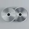 SEVERIN AS 3915 - Slicing Machine - 180 W - Silver