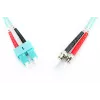 Fiber Optic Patch Cord, Digitus, DK-2512-02/3