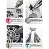 Beldray BEL01732TTVDE 14 in1 Steam Cleaner