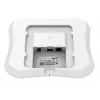 Wireless Access Point Ruijie Networks RG-RAP73PRO 2.4 GHz 5 GHz 6 GHz Wi-Fi 6