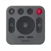 Logitech Rally Remote Control for Conference Camera (MPN 993-001940)